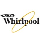 Whirlpool